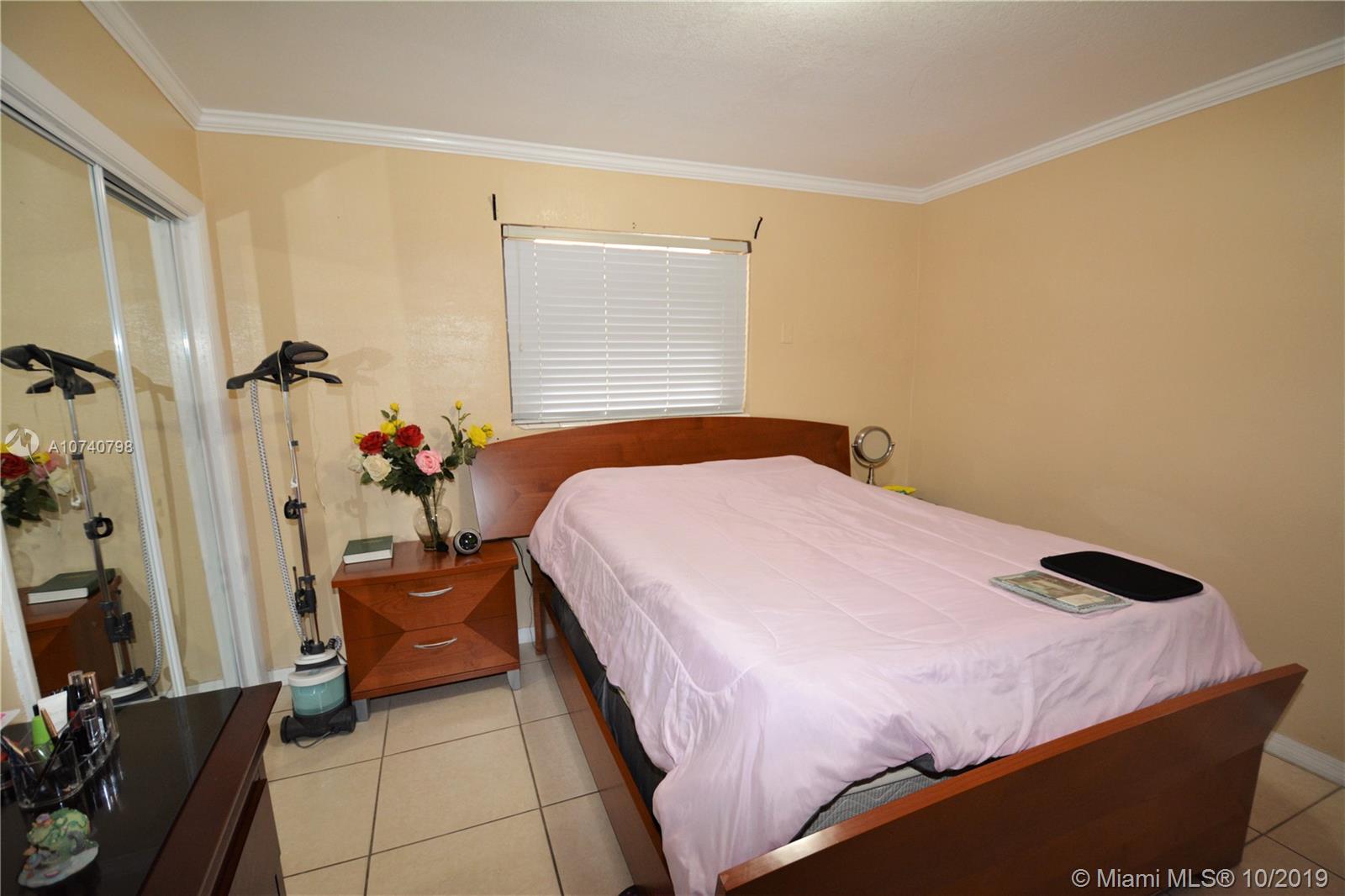 NINTH ST TERR - Residential Income