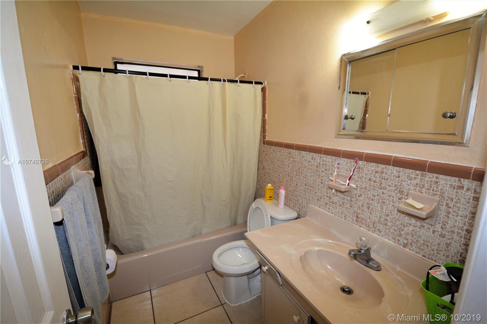 NINTH ST TERR - Residential Income