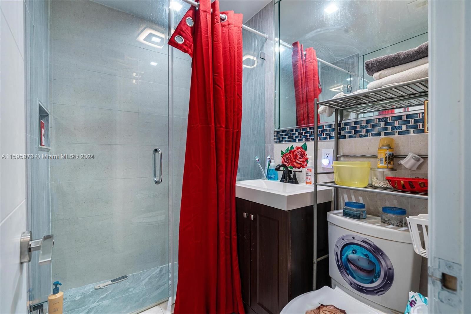 SEVENTEENTH AVE HEIGHTS - Residential