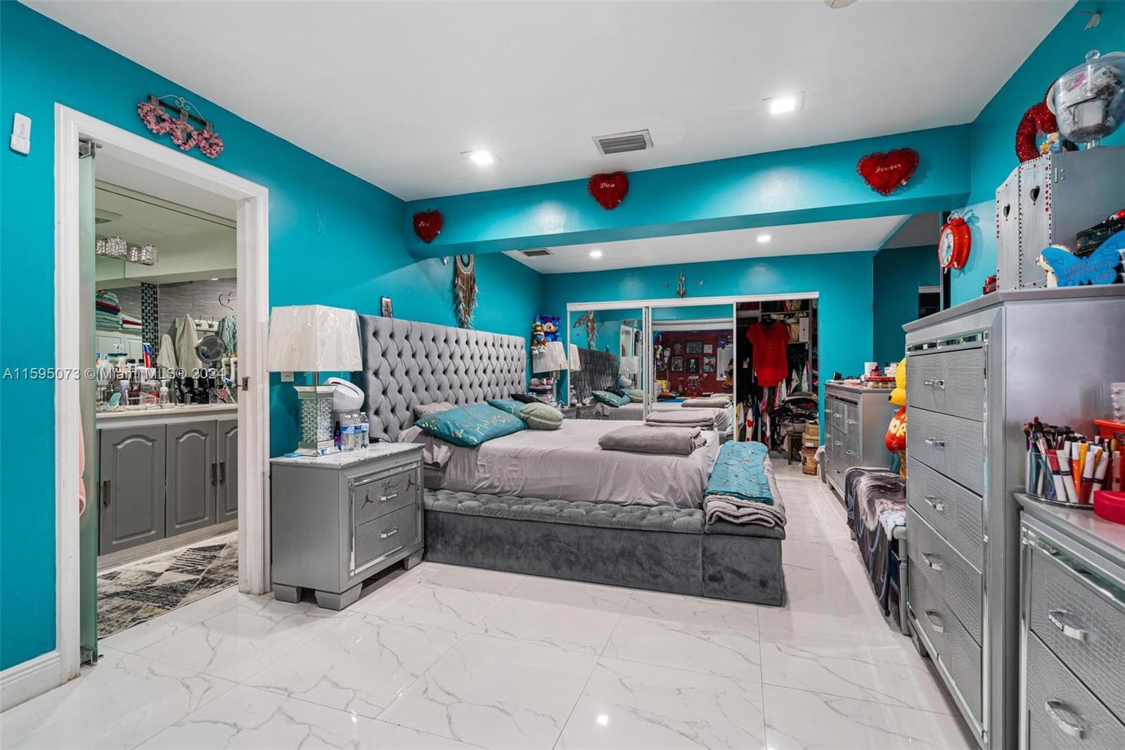 SEVENTEENTH AVE HEIGHTS - Residential