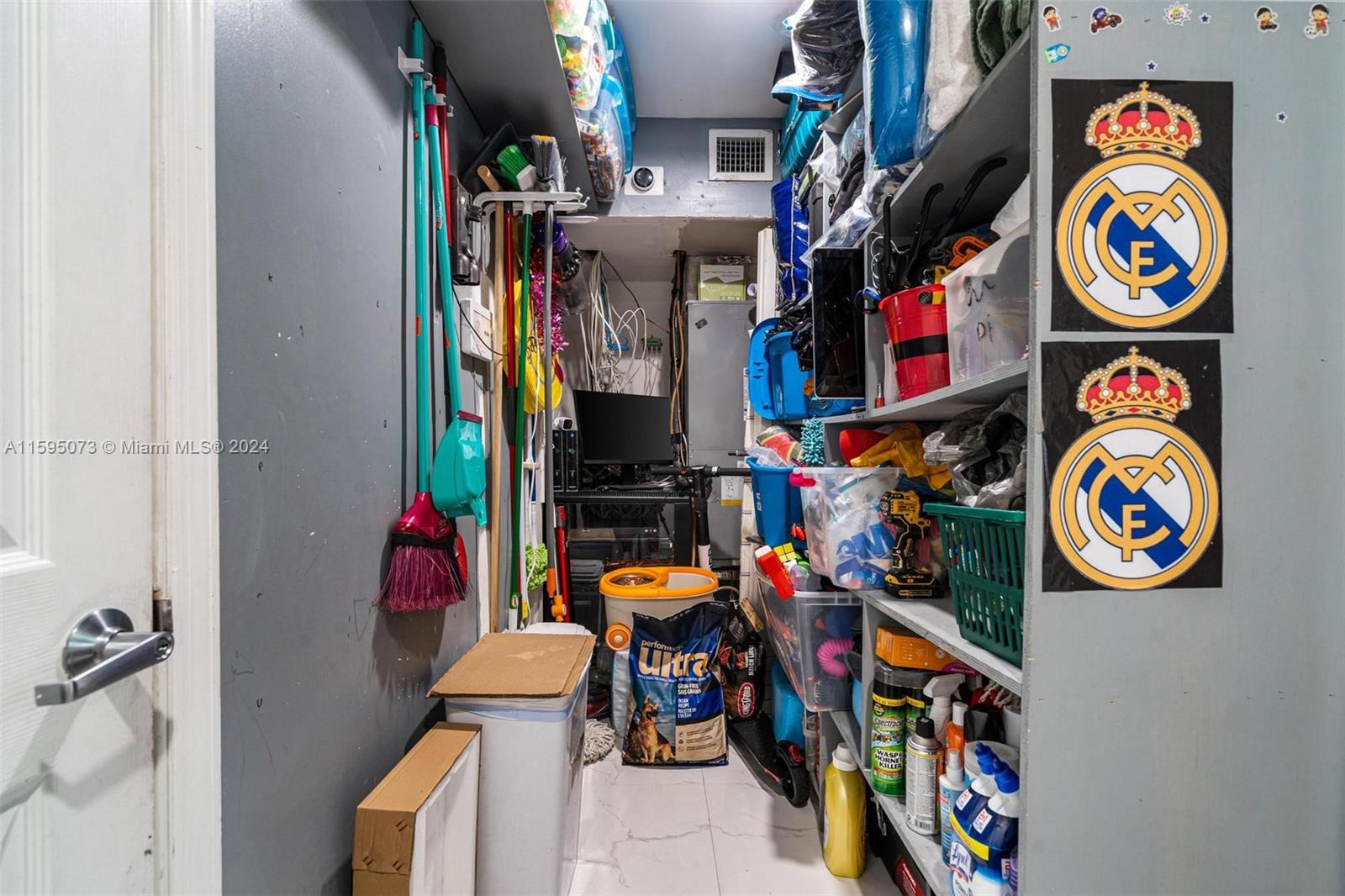 SEVENTEENTH AVE HEIGHTS - Residential