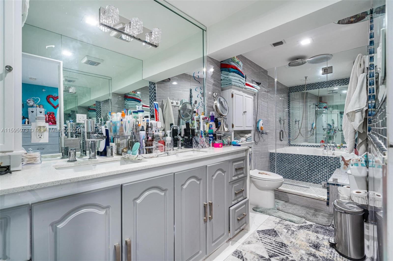 SEVENTEENTH AVE HEIGHTS - Residential