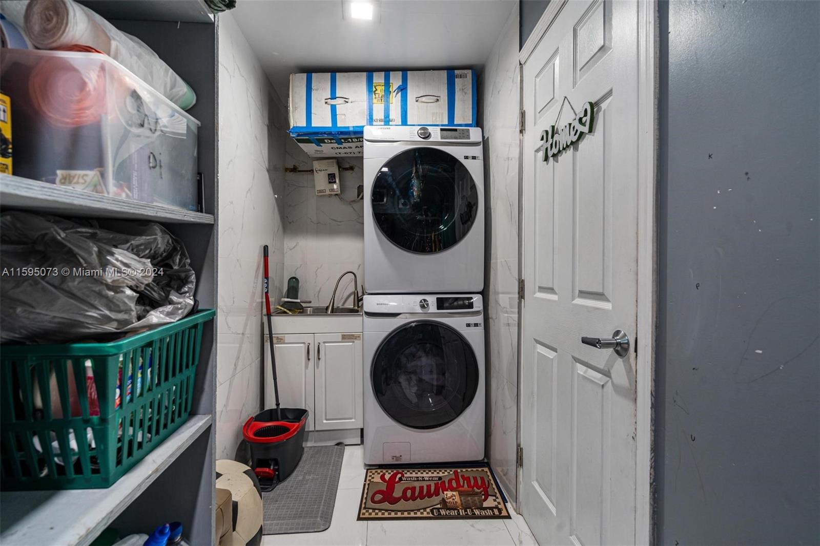 SEVENTEENTH AVE HEIGHTS - Residential