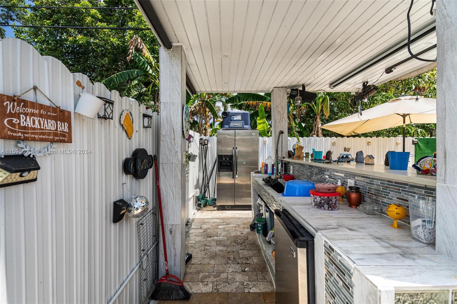 SEVENTEENTH AVE HEIGHTS - Residential