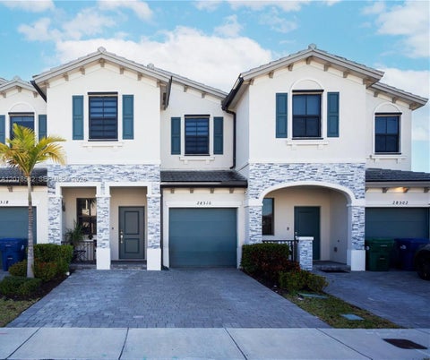 Photo of 28510 SW 134th Ave, Homestead, FL 33033 (MLS # A12018582)
