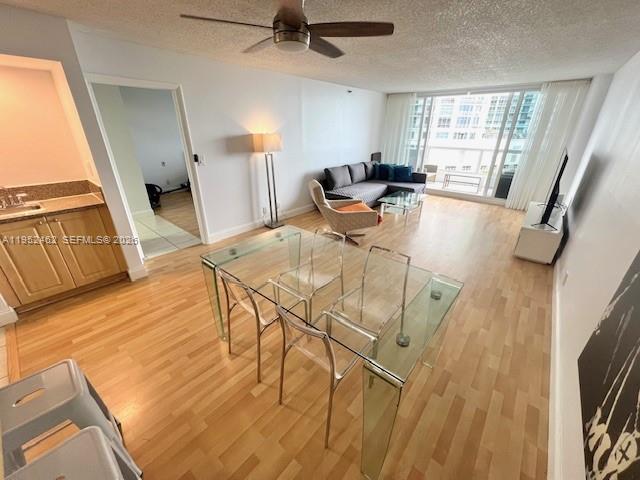 1717 N Bayshore Dr A-1450