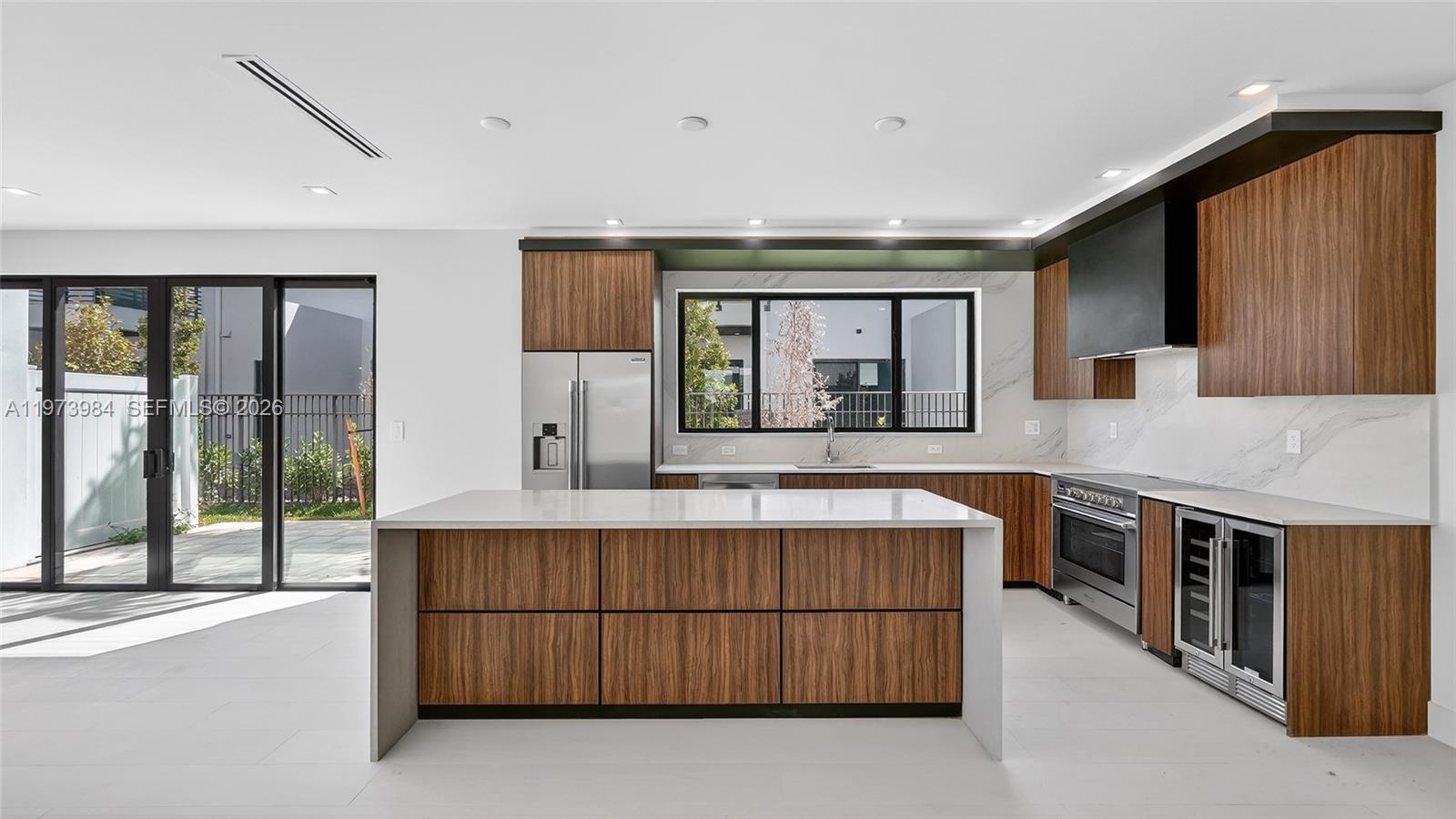 H20 DANIA BEACH - Residential