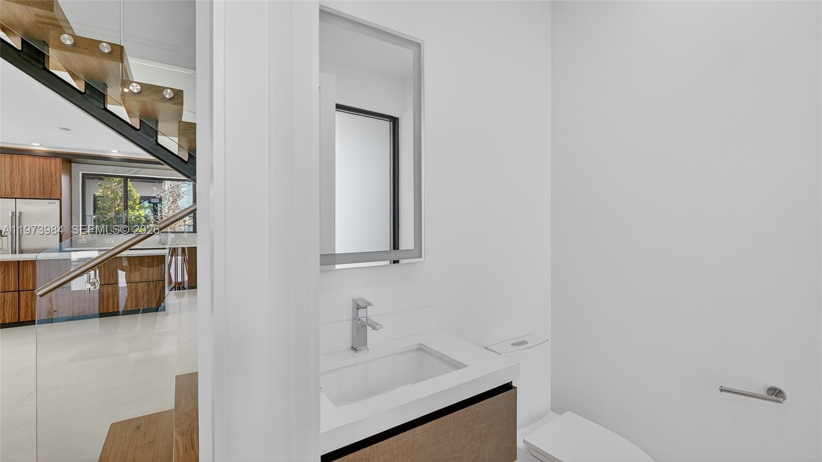 H20 DANIA BEACH - Residential