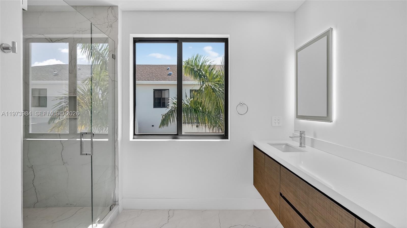 H20 DANIA BEACH - Residential