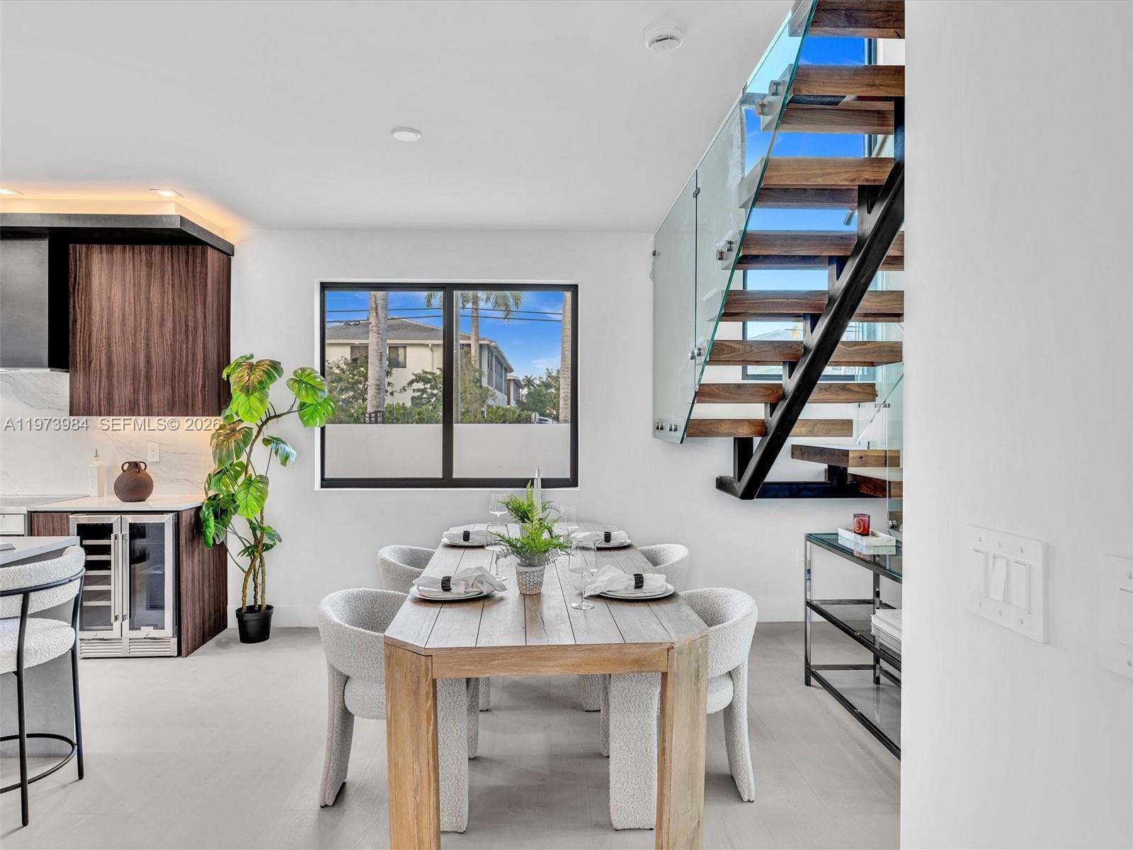 H20 DANIA BEACH - Residential