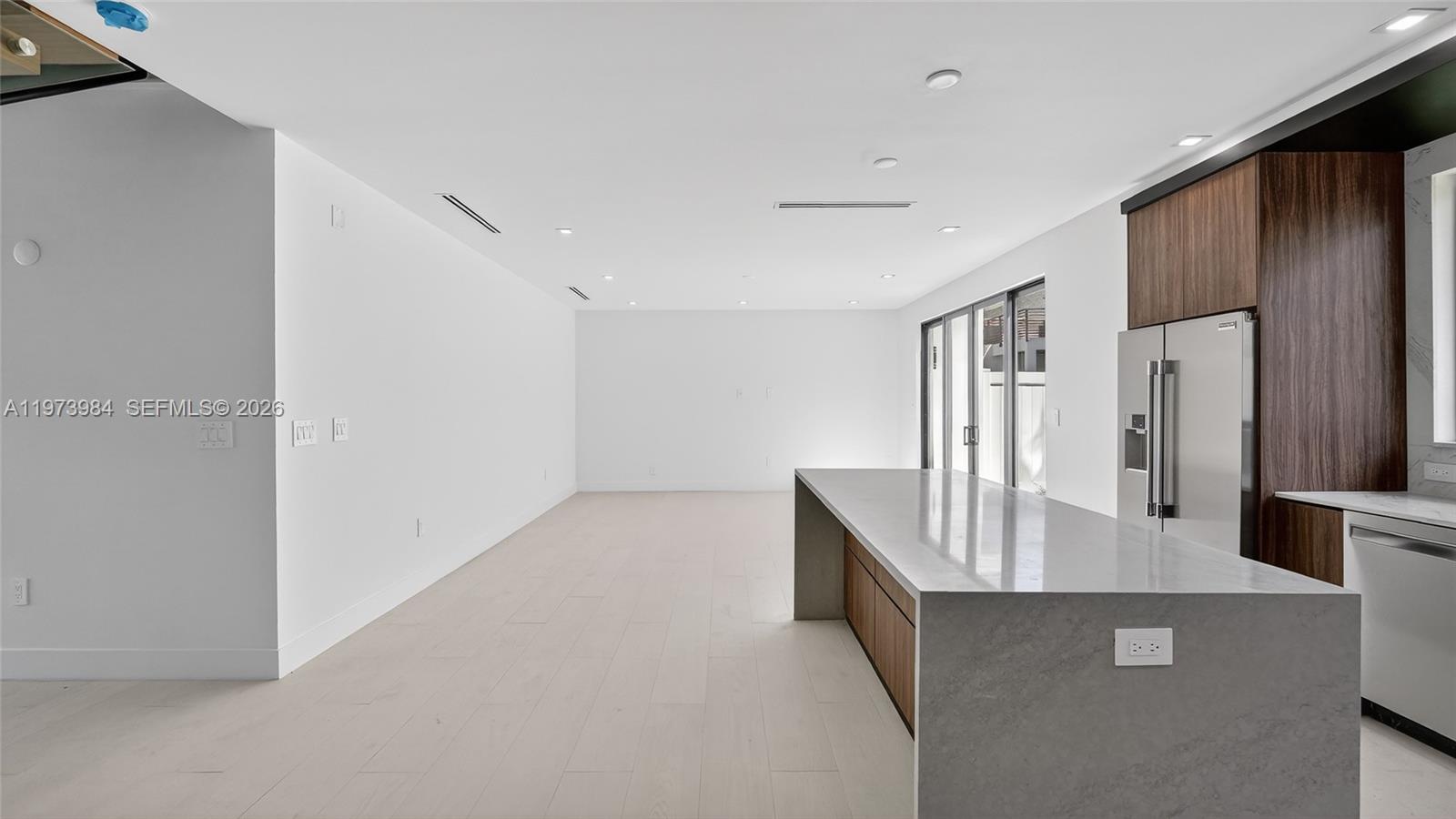 H20 DANIA BEACH - Residential