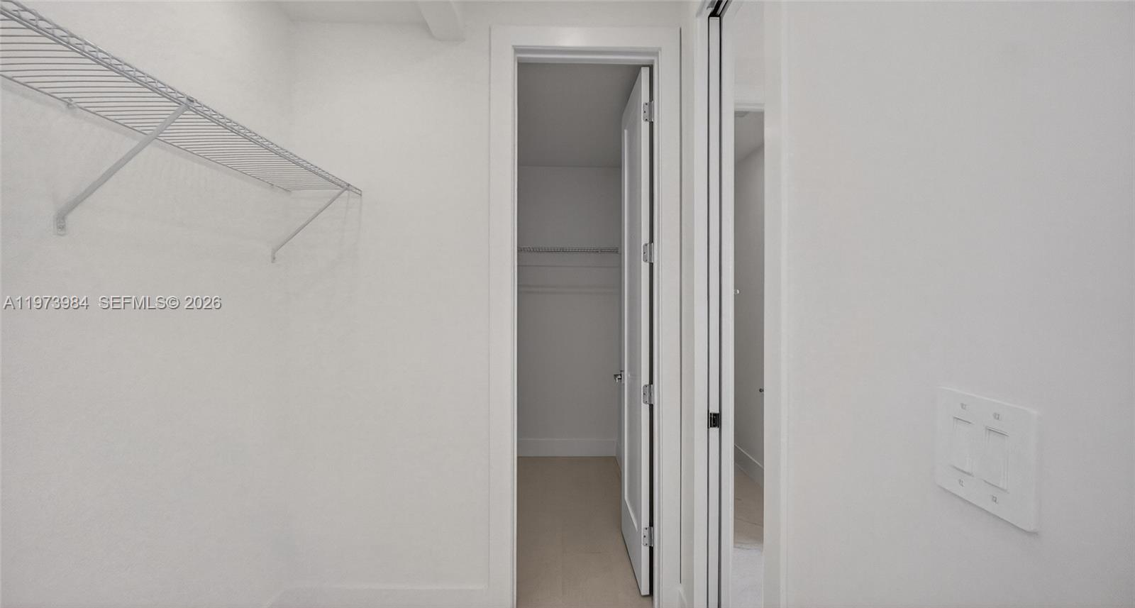 H20 DANIA BEACH - Residential