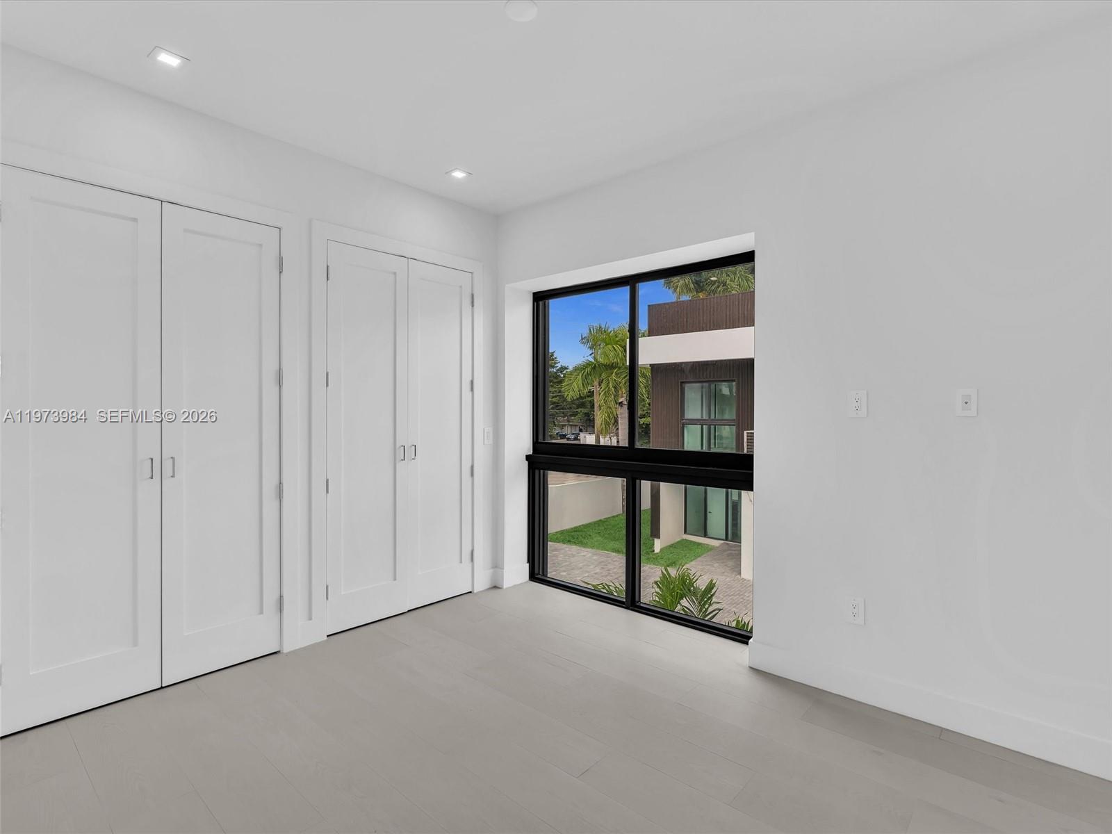 H20 DANIA BEACH - Residential