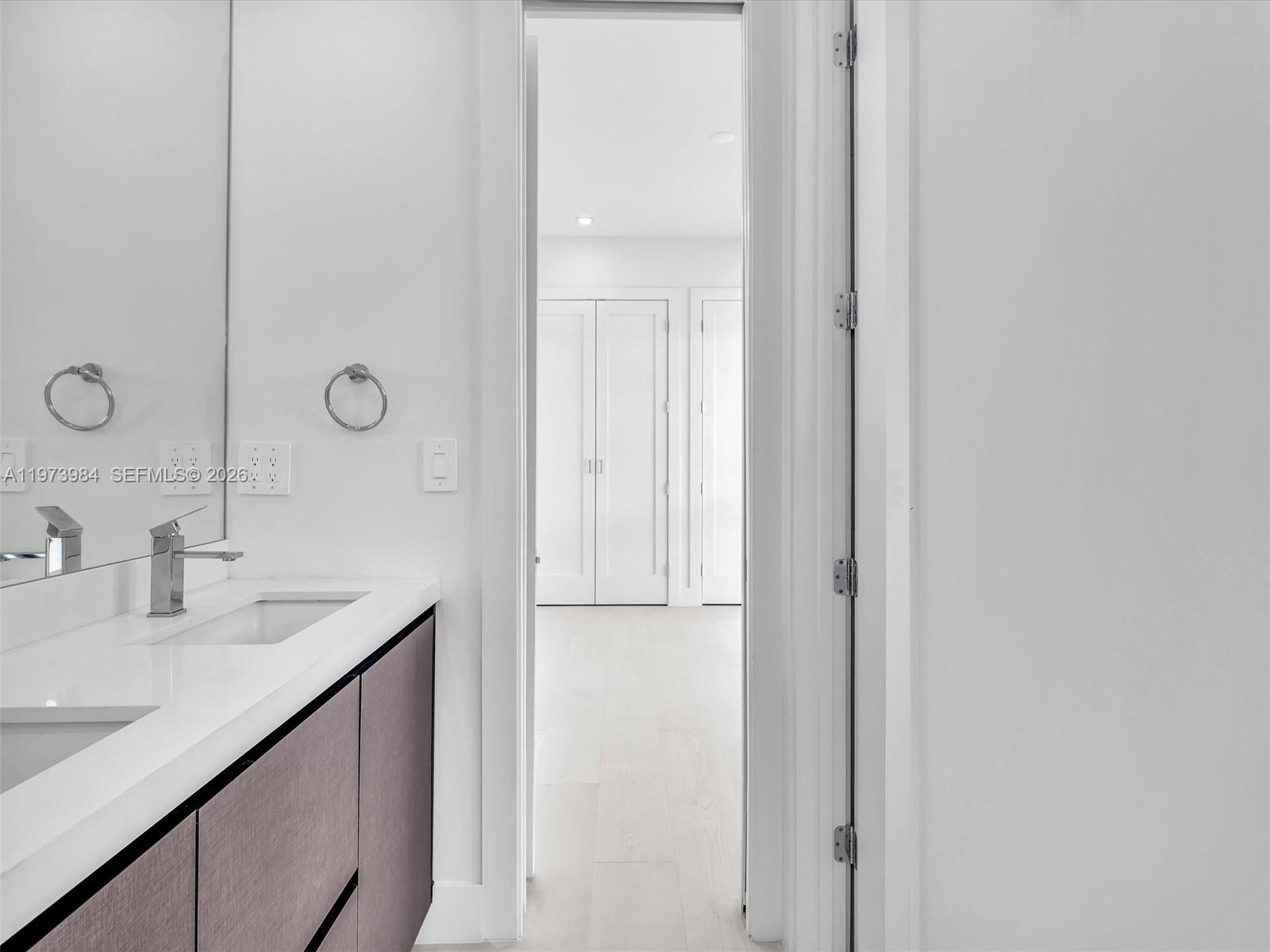 H20 DANIA BEACH - Residential