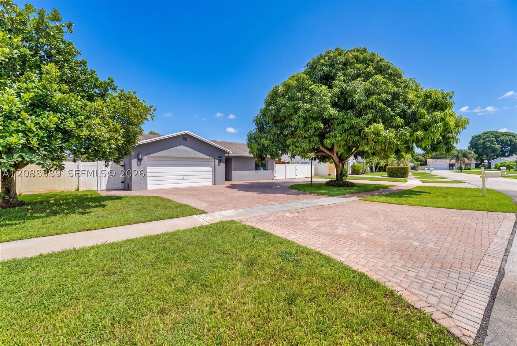 9341 SW 16th Rd W