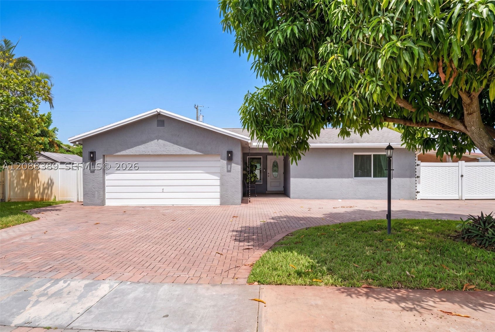 9341 SW 16th Rd W