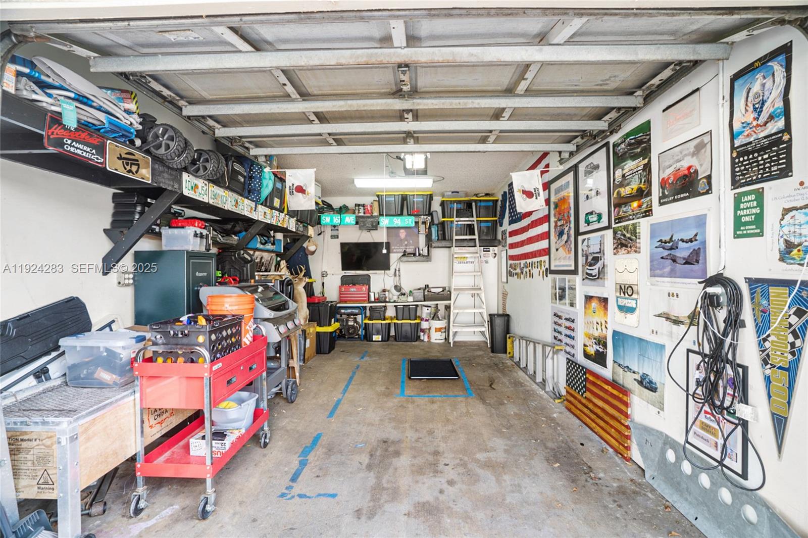 BENT TREE PARCEL 6 CONDO - Residential