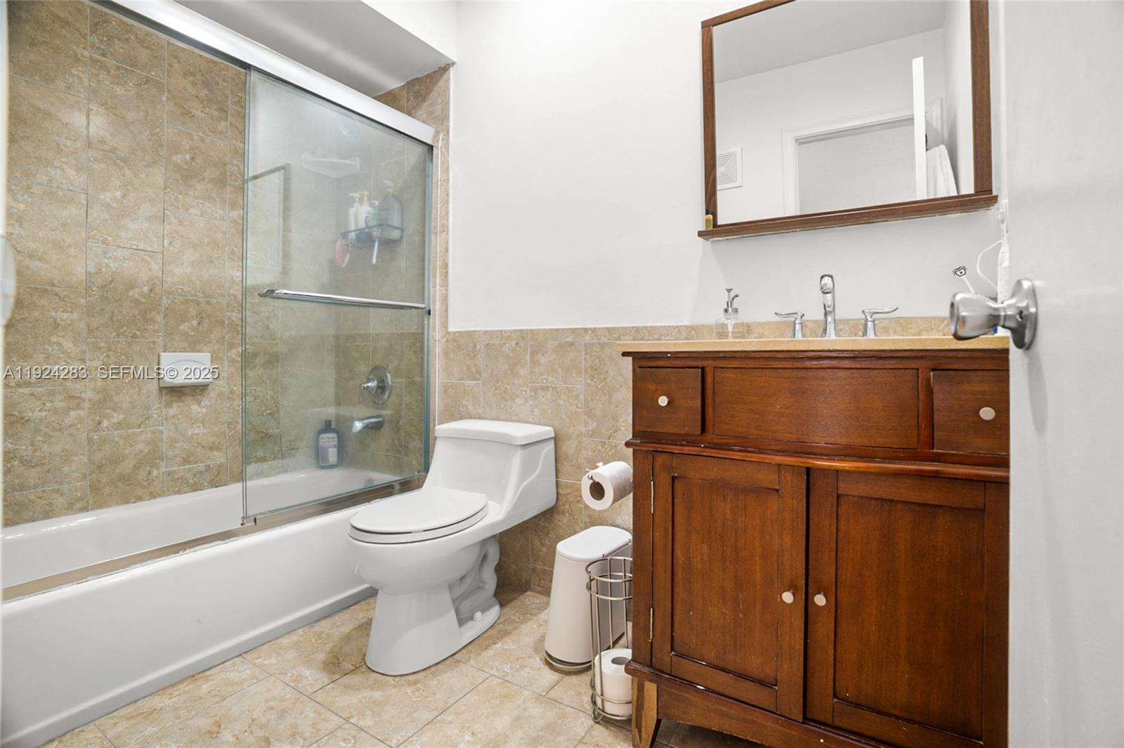 BENT TREE PARCEL 6 CONDO - Residential