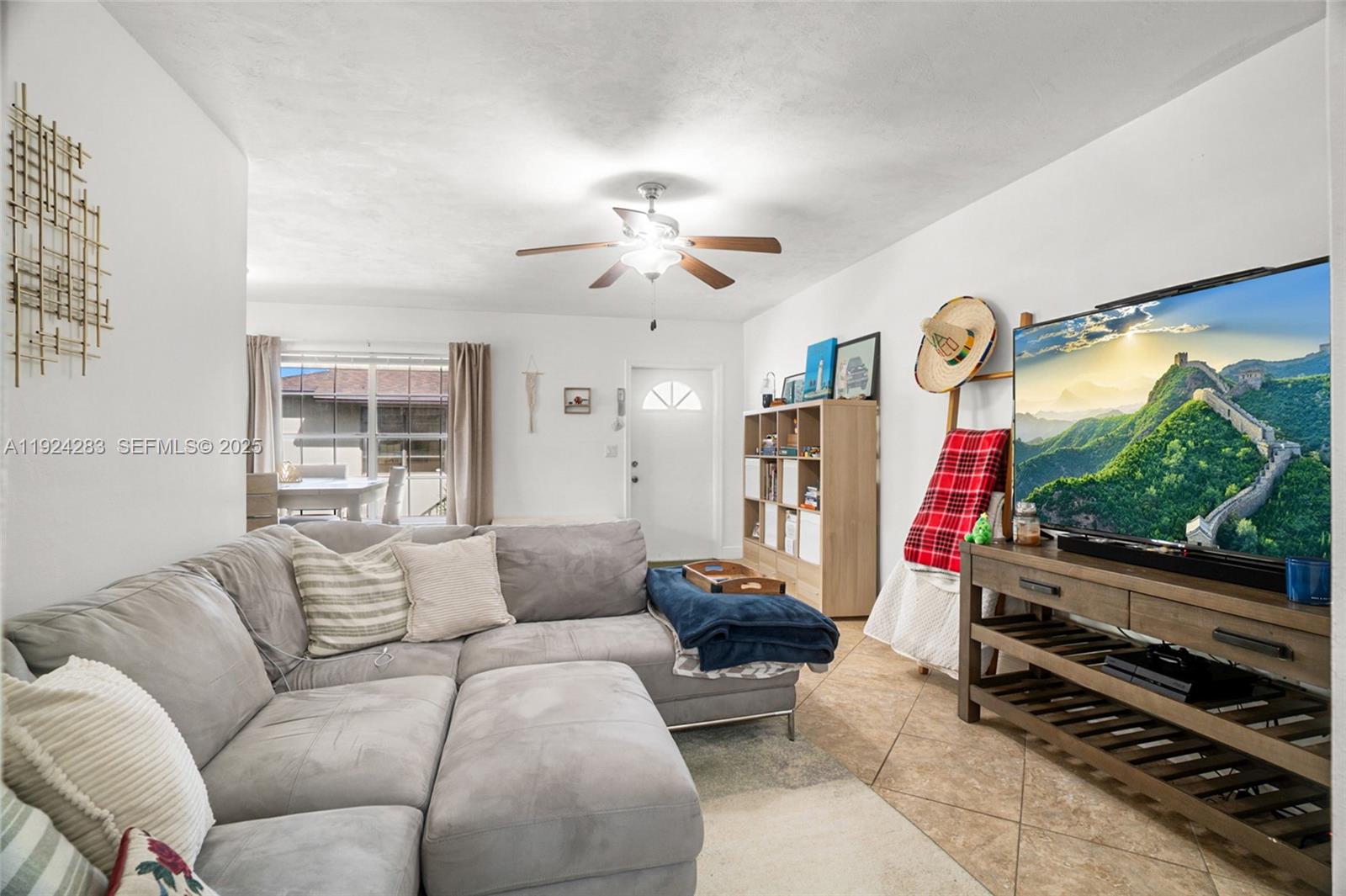 BENT TREE PARCEL 6 CONDO - Residential