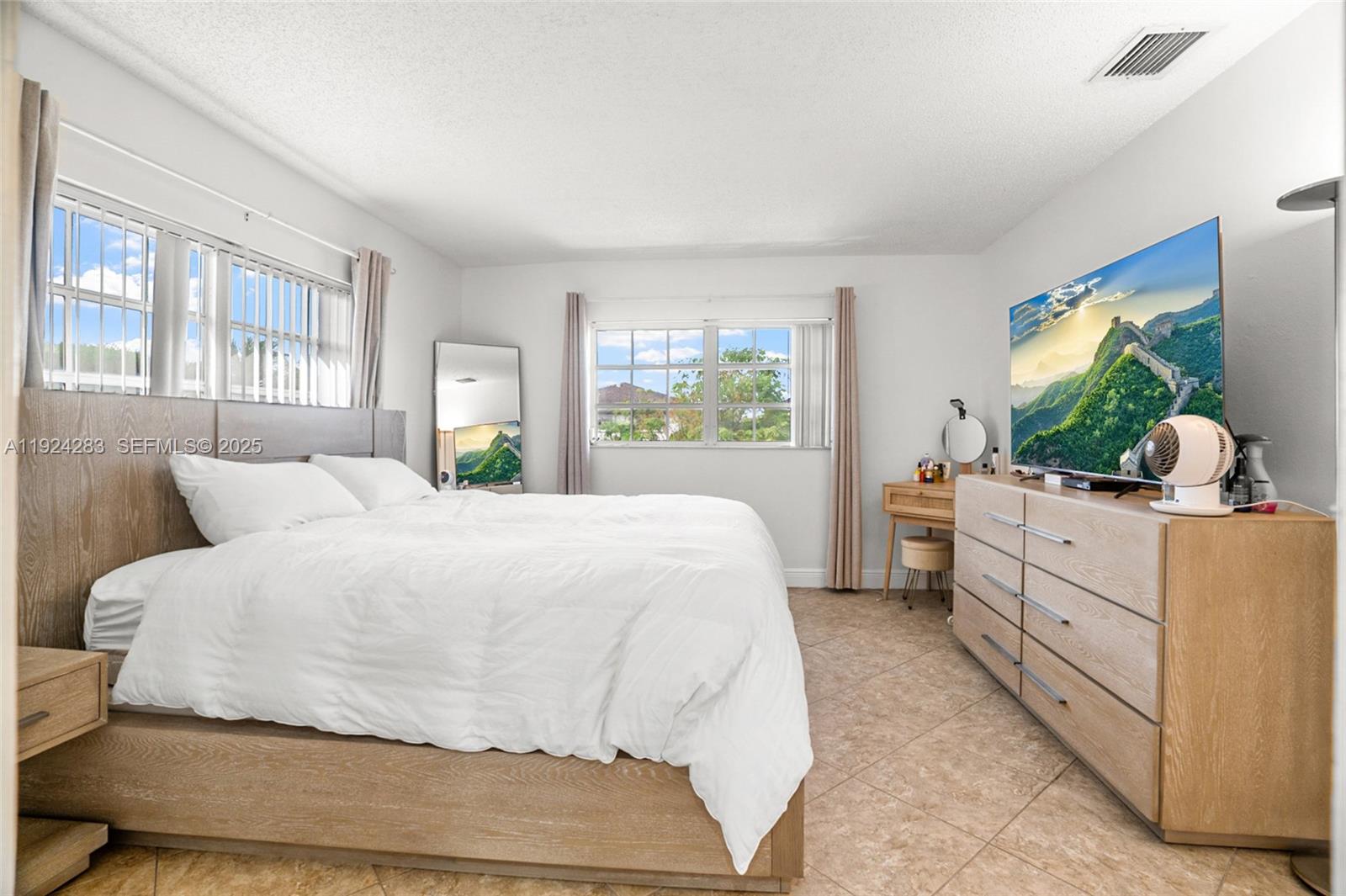 BENT TREE PARCEL 6 CONDO - Residential