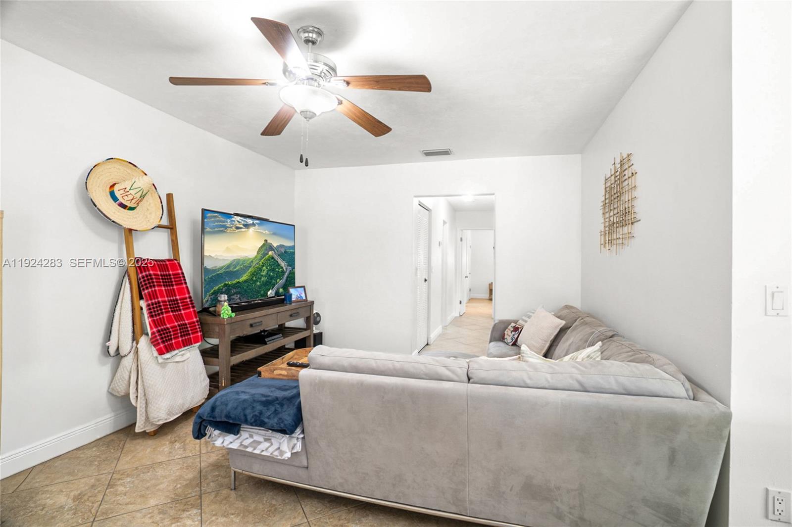 BENT TREE PARCEL 6 CONDO - Residential