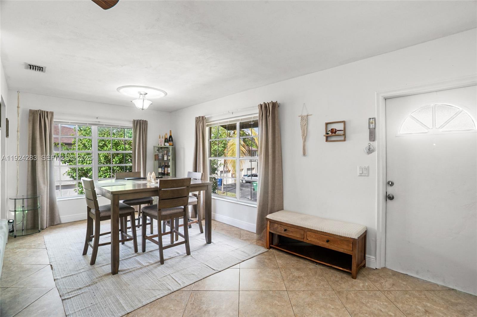 4605 SW 139th Ct 814