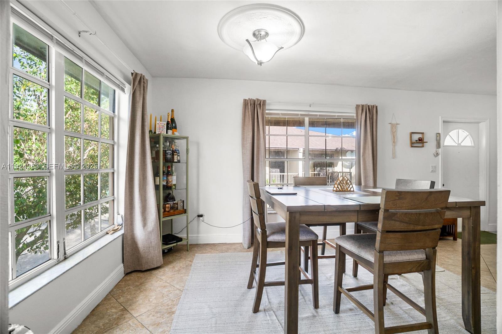 BENT TREE PARCEL 6 CONDO - Residential