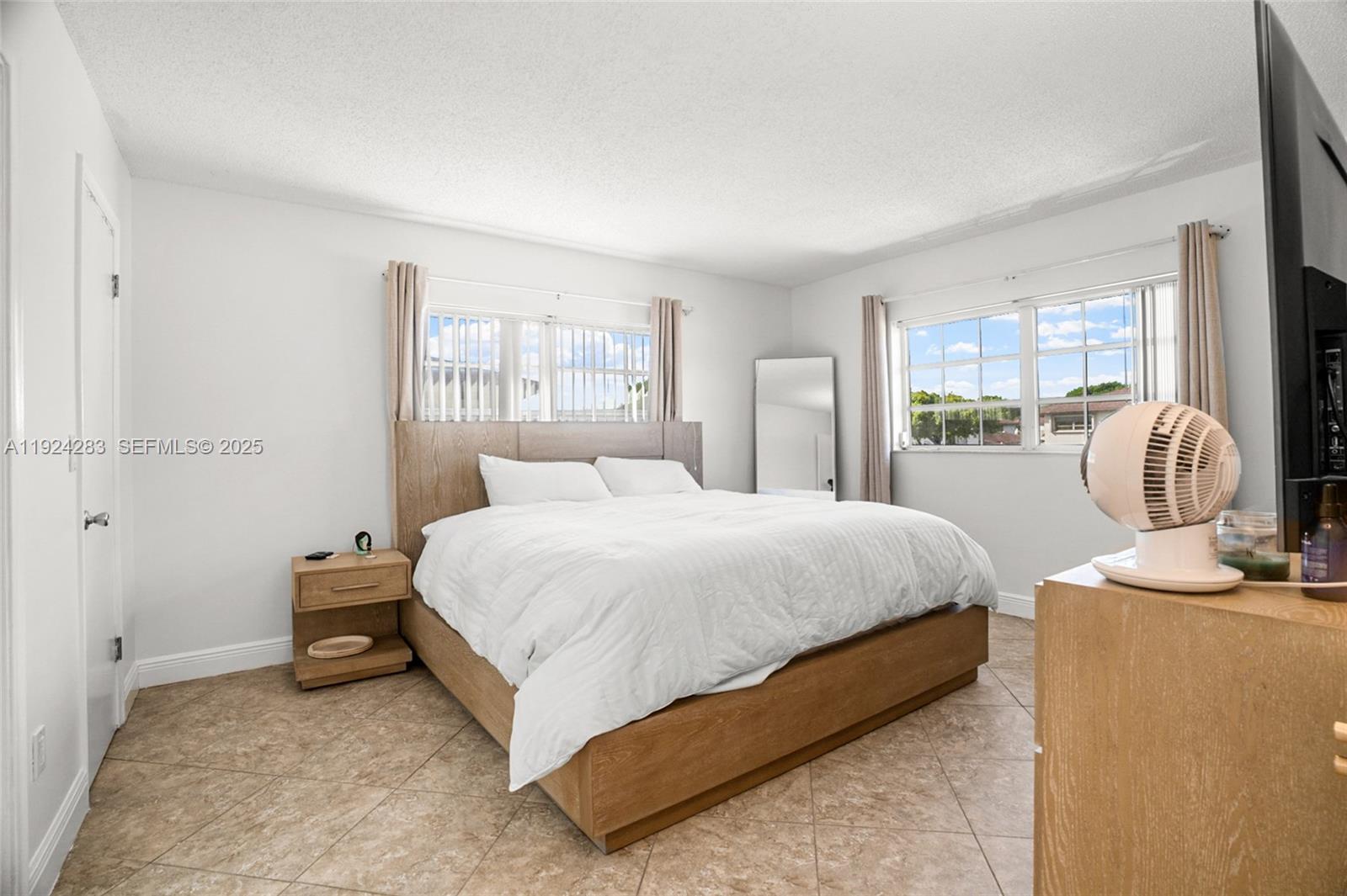 BENT TREE PARCEL 6 CONDO - Residential