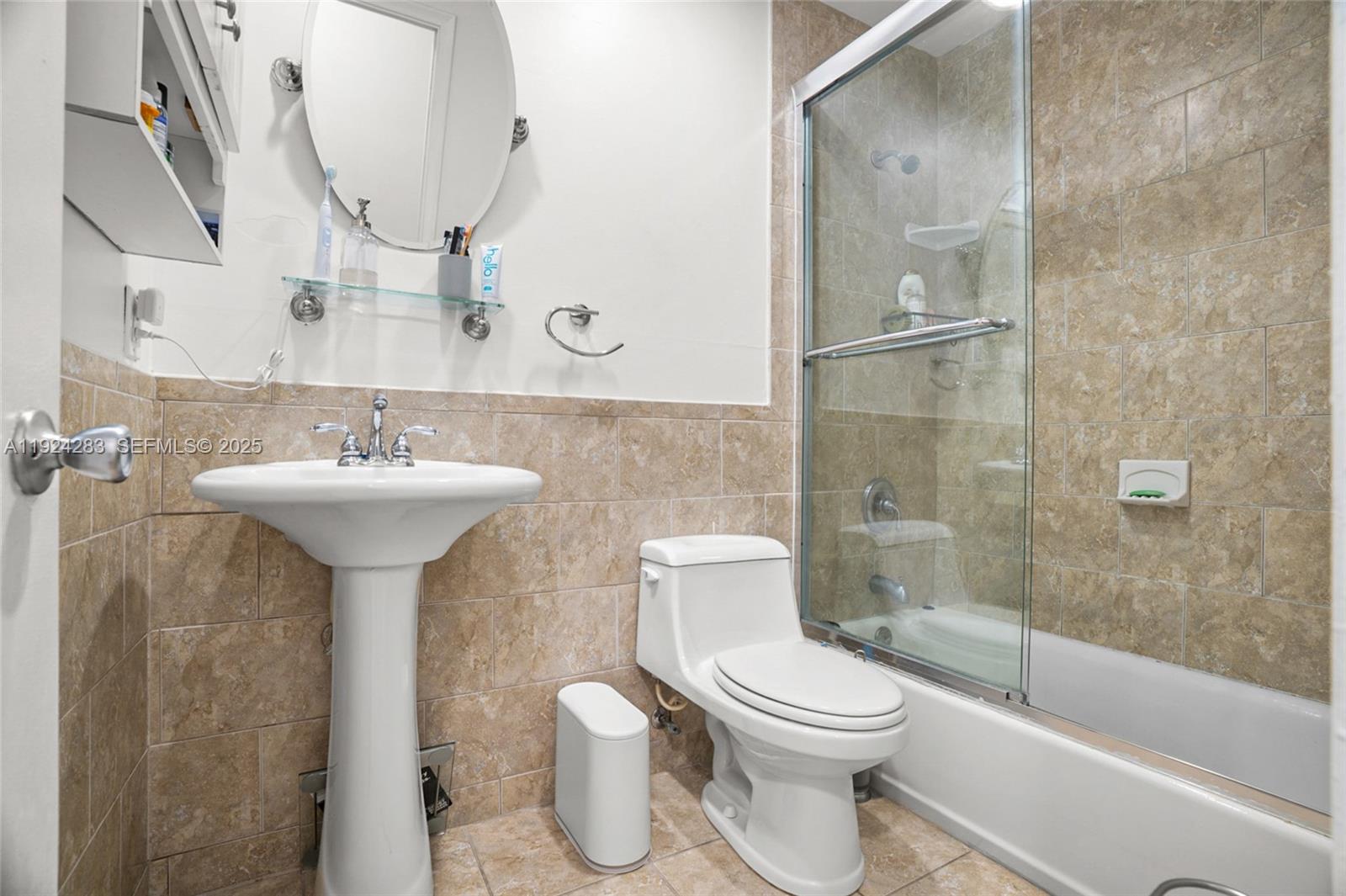 BENT TREE PARCEL 6 CONDO - Residential