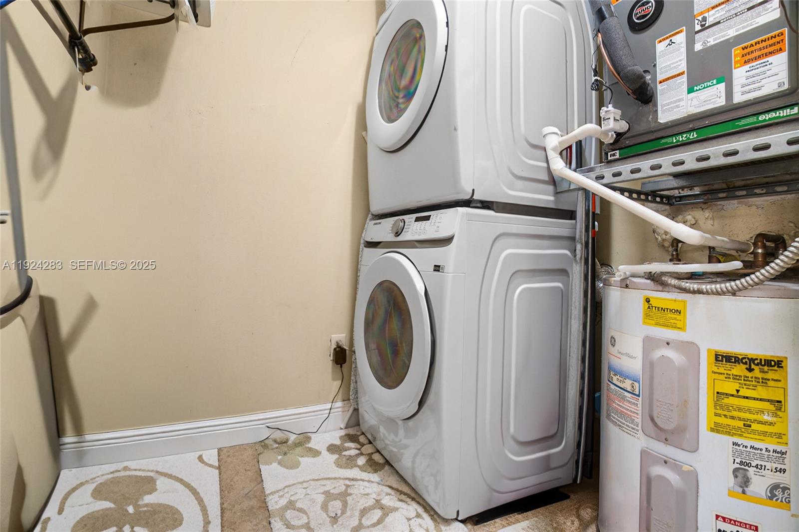 BENT TREE PARCEL 6 CONDO - Residential