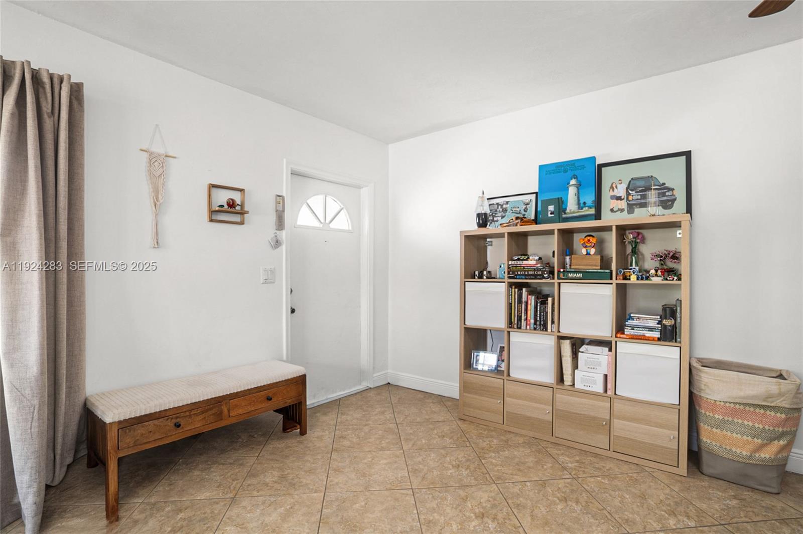 4605 SW 139th Ct 814