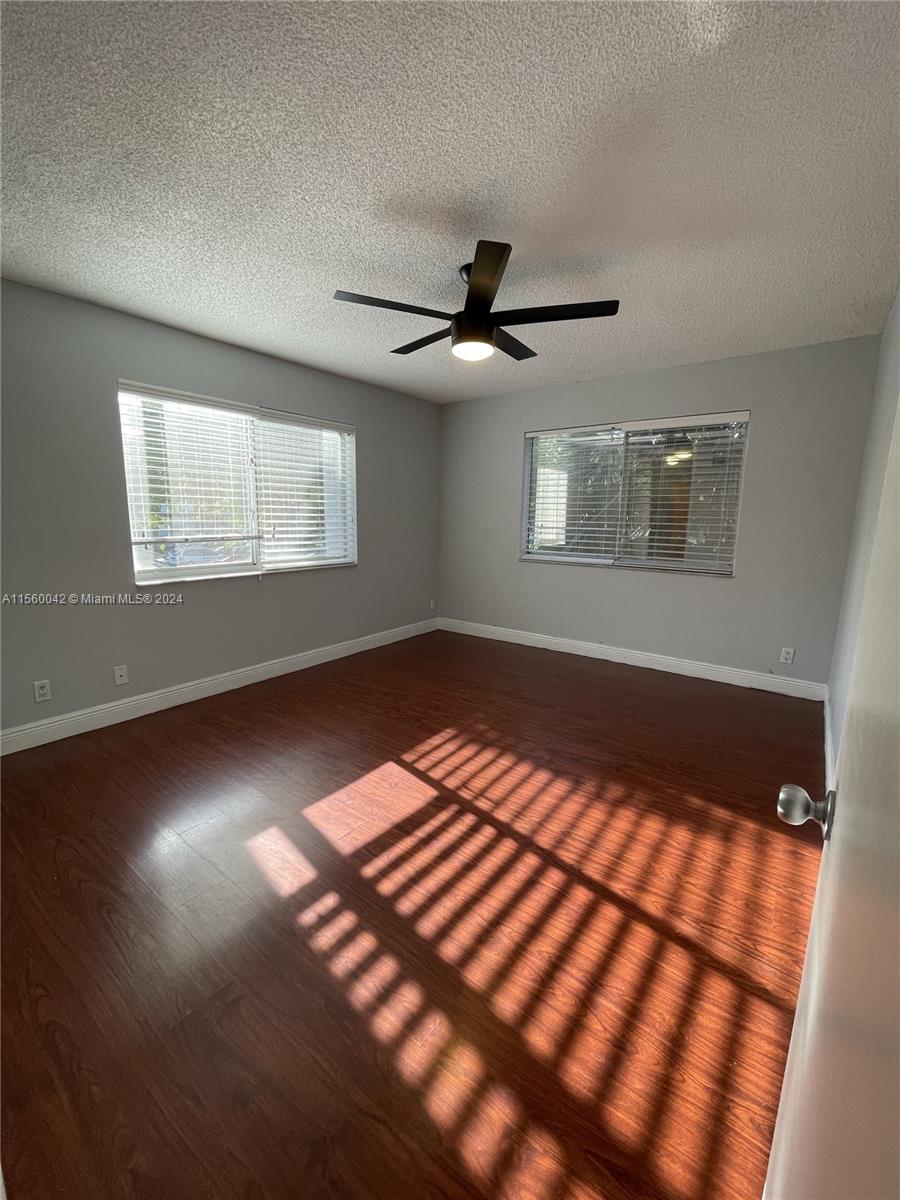 SUN VISTA GARDENS CONDO - Residential Lease