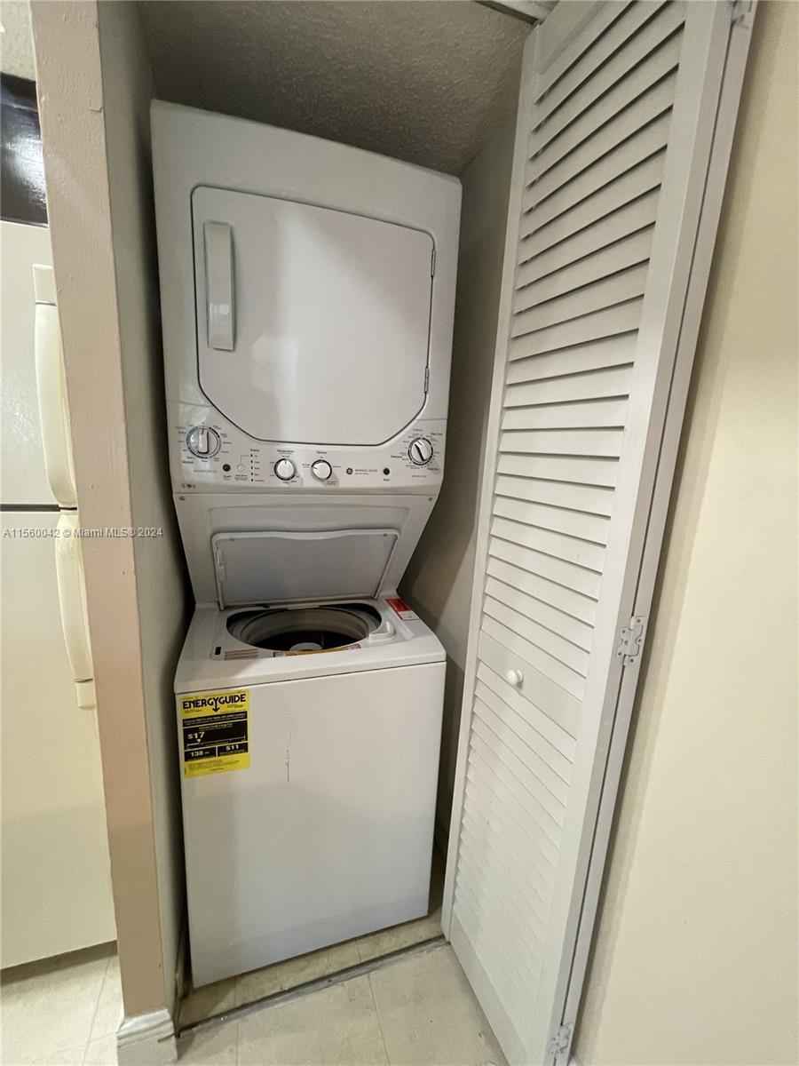 SUN VISTA GARDENS CONDO - Residential Lease