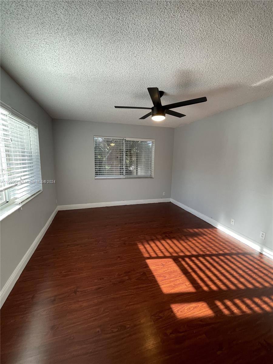 SUN VISTA GARDENS CONDO - Residential Lease