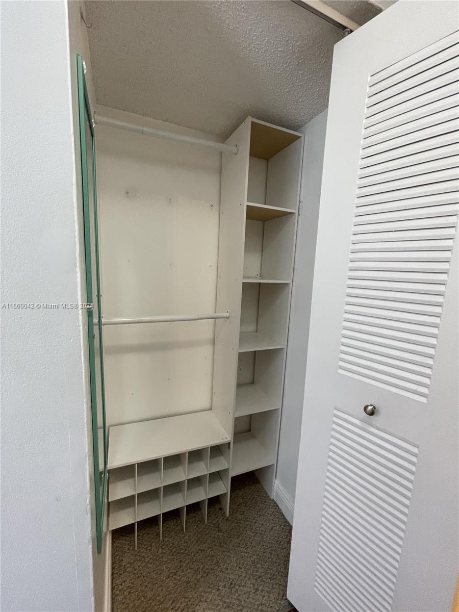 SUN VISTA GARDENS CONDO - Residential Lease