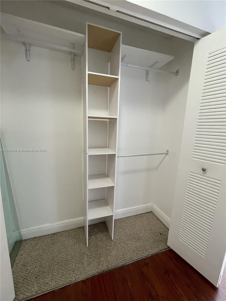 SUN VISTA GARDENS CONDO - Residential Lease