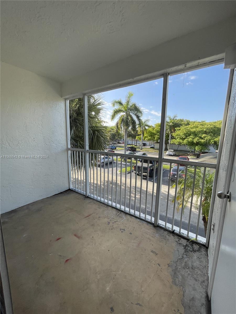 SUN VISTA GARDENS CONDO - Residential Lease