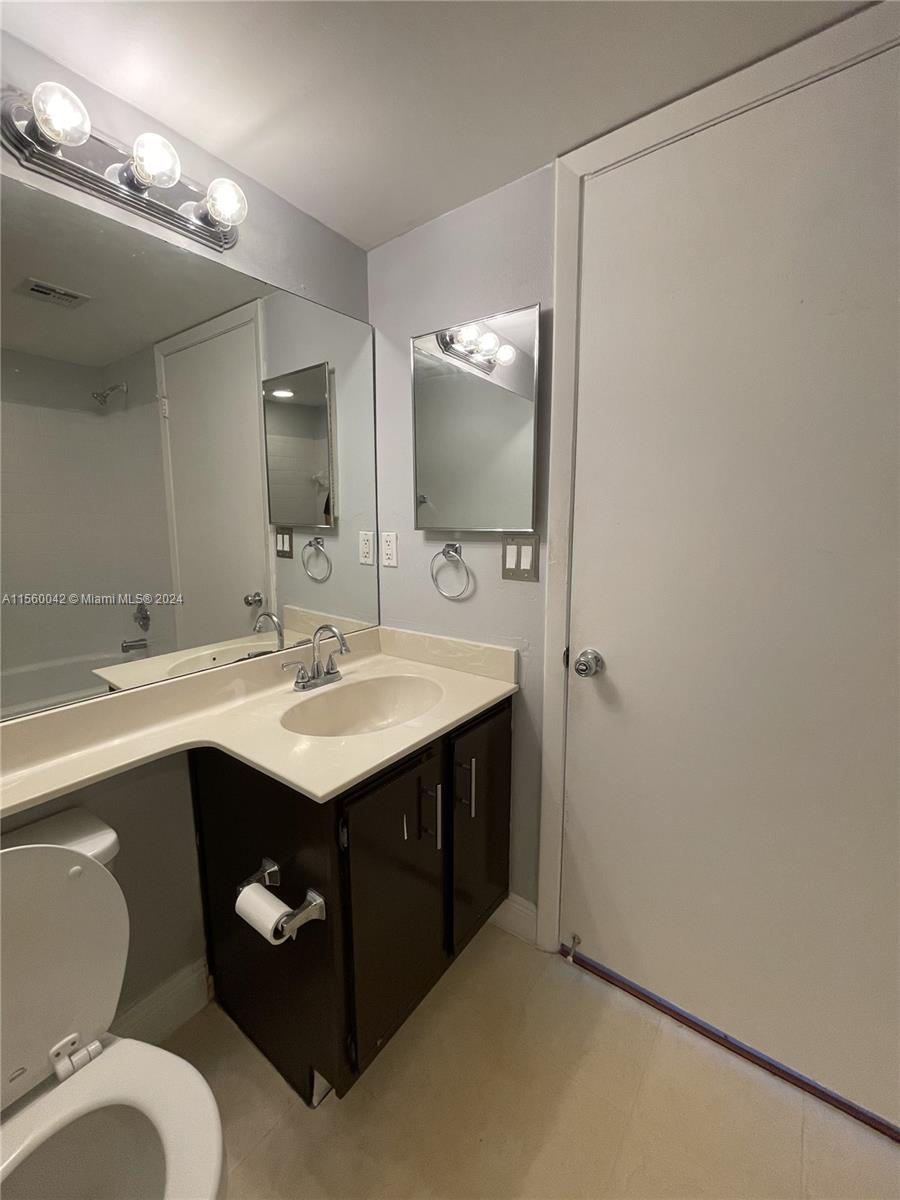 SUN VISTA GARDENS CONDO - Residential Lease