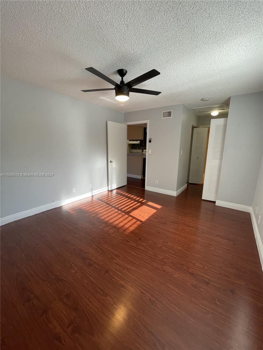 SUN VISTA GARDENS CONDO - Residential Lease