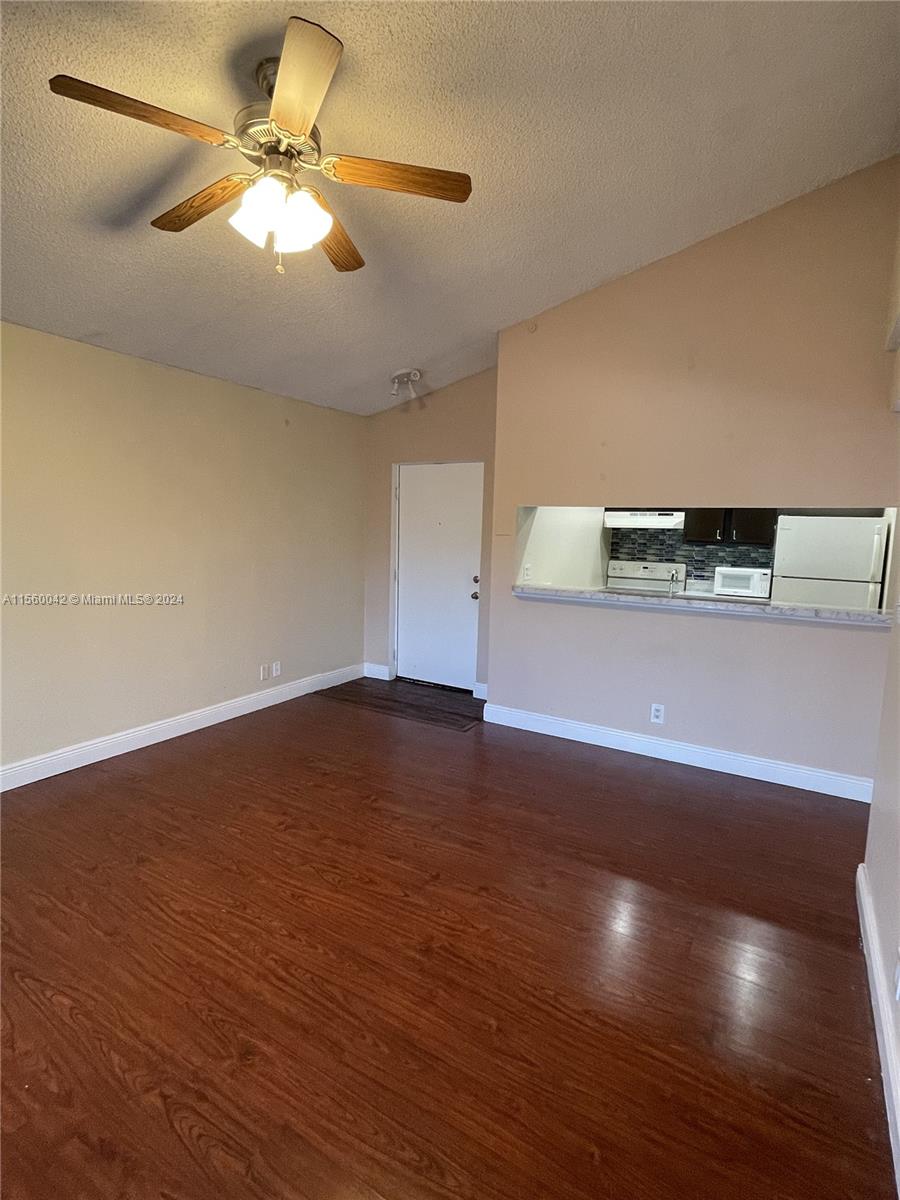 SUN VISTA GARDENS CONDO - Residential Lease
