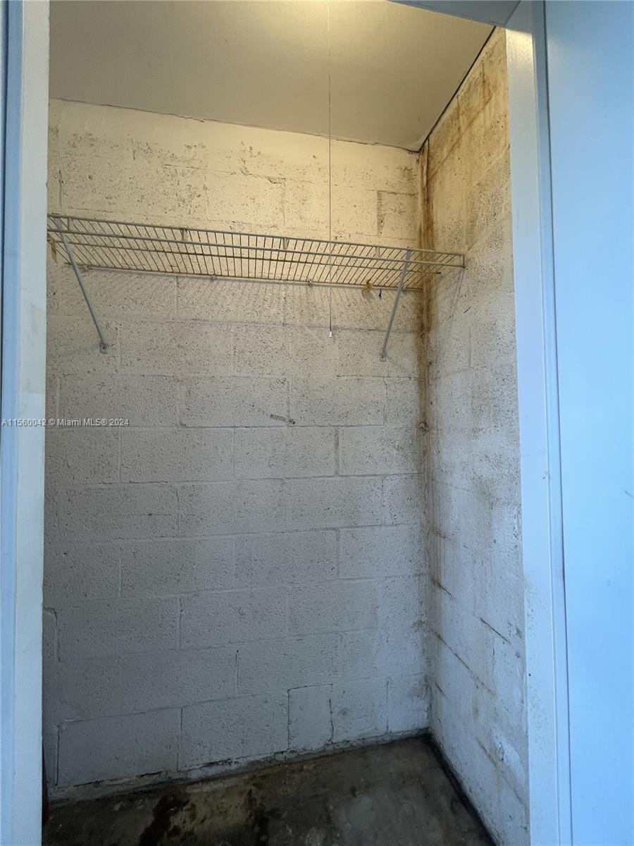 SUN VISTA GARDENS CONDO - Residential Lease