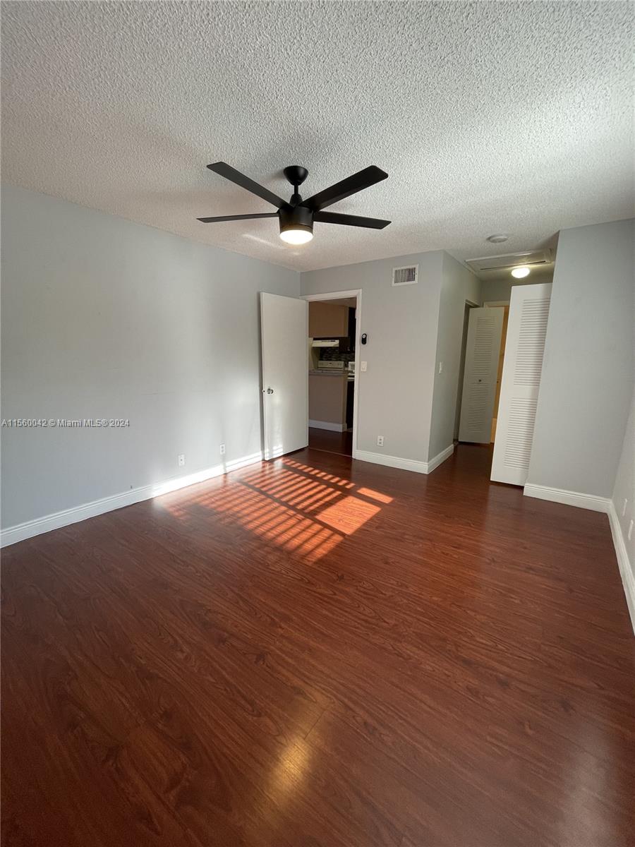 SUN VISTA GARDENS CONDO - Residential Lease