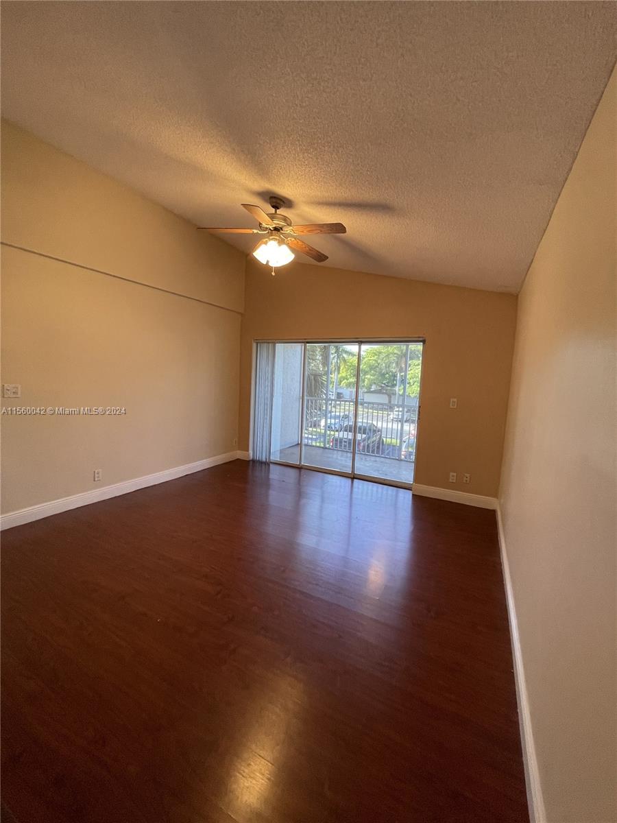 SUN VISTA GARDENS CONDO - Residential Lease