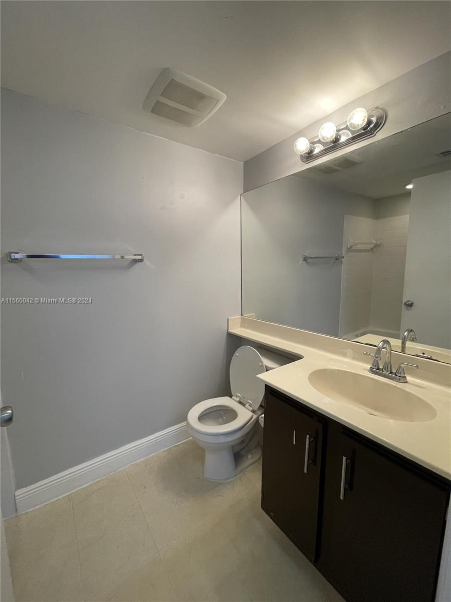 SUN VISTA GARDENS CONDO - Residential Lease