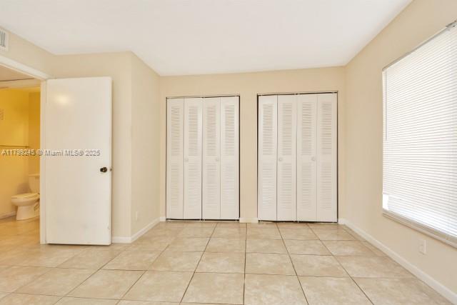 CASABLANCA ISLES CONDO - Residential