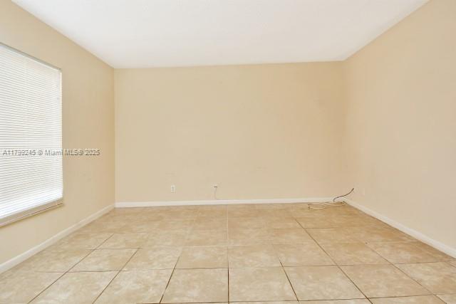 CASABLANCA ISLES CONDO - Residential