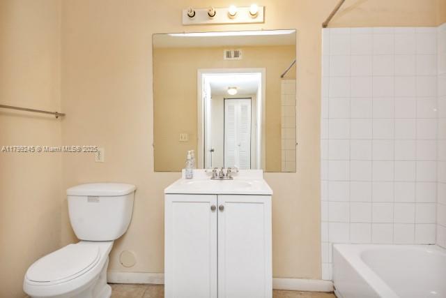 CASABLANCA ISLES CONDO - Residential