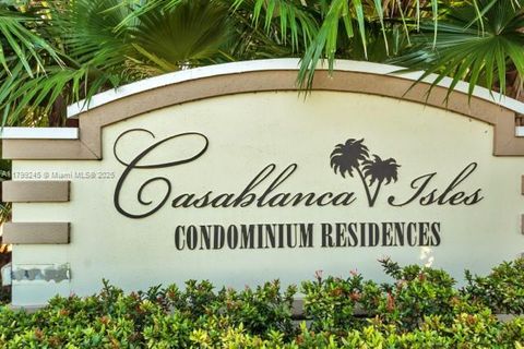 815 W Boynton Beach Blvd 5-103 Boynton Beach FL 33426