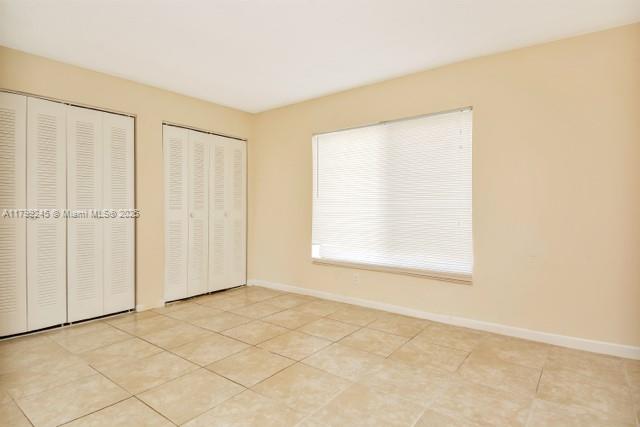 CASABLANCA ISLES CONDO - Residential