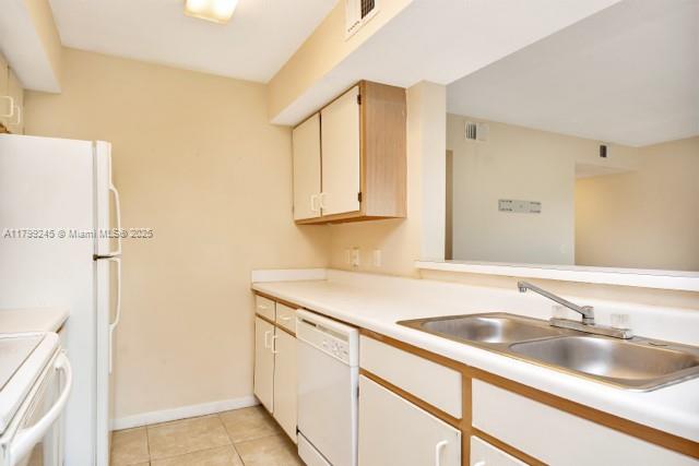 CASABLANCA ISLES CONDO - Residential